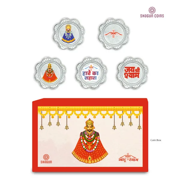 5_GRAM_SILVER_COIN_BOX_-KHATTU_SHAYAM
