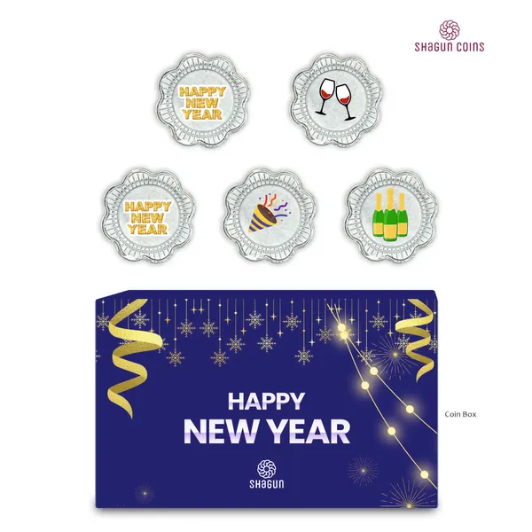5_GRAM_SILVER_COIN_BOX_-HAPPY_NEW_YEAR
