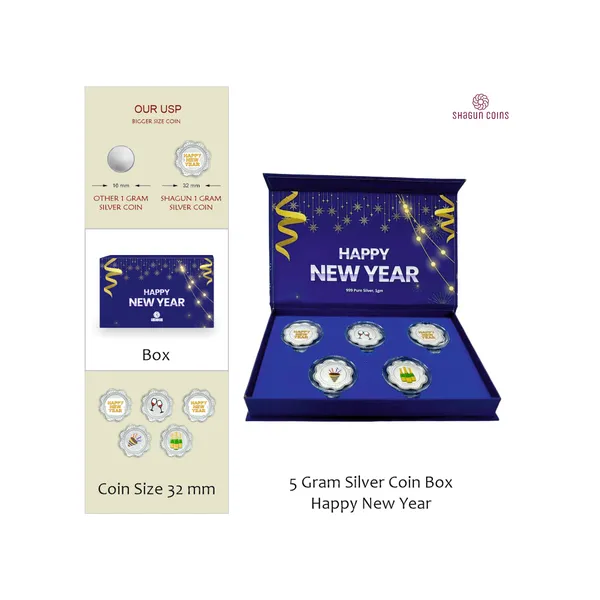 5_GRAM_SILVER_COIN_BOX_-HAPPY_NEW_YEAR