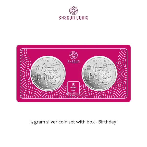 5_GRAM_SILVER_COIN_SET_WITH_BOX__-_Birthday