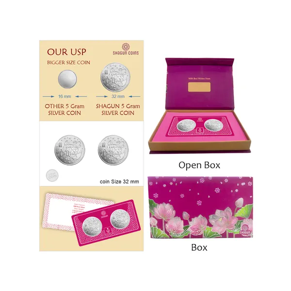 5_GRAM_SILVER_COIN_SET_WITH_BOX__-_Birthday