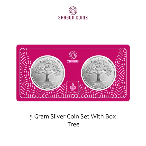5_GRAM_SILVER_COIN_SET_WITH_BOX__-Tree