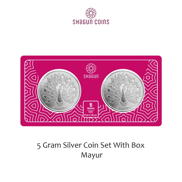 5_GRAM_SILVER_COIN_SET_WITH_BOX__-t_Mayur