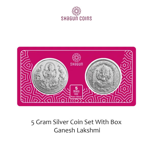 5_GRAM_SILVER_COIN_SET_WITH_BOX__-_Ganesh_lakshmi