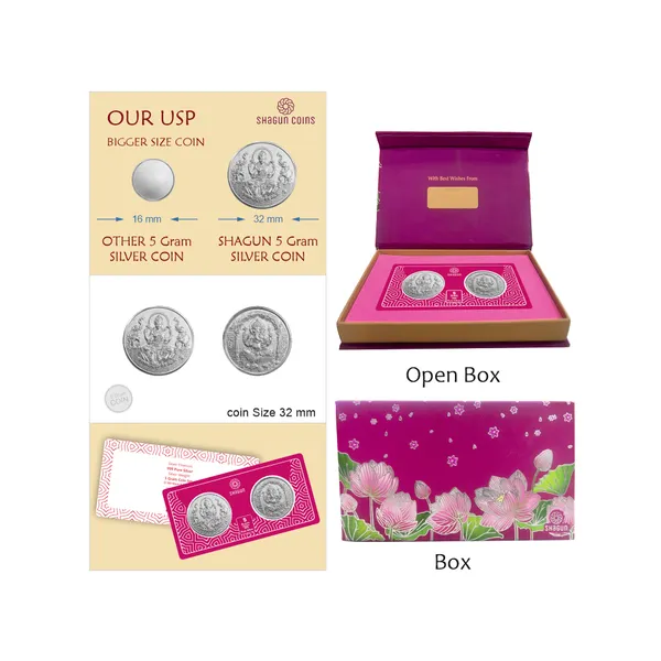 5_GRAM_SILVER_COIN_SET_WITH_BOX__-_Ganesh_lakshmi