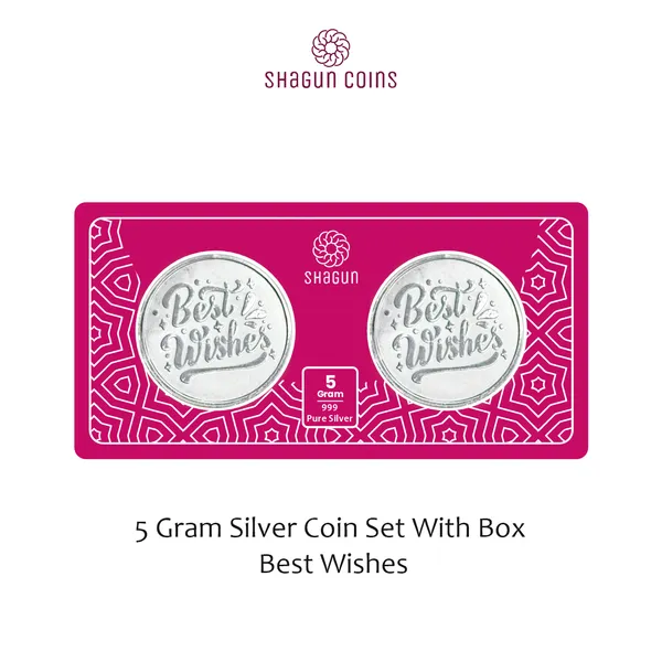 5_GRAM_SILVER_COIN_SET_WITH_BOX__-_Best_Wishes