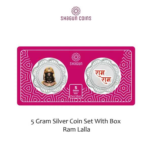 5_GRAM_SILVER_COIN_SET_WITH_BOX__-_Ram