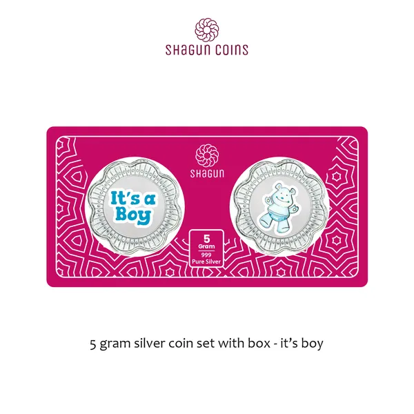 5_GRAM_SILVER_COIN_SET_WITH_BOX__-_Boy
