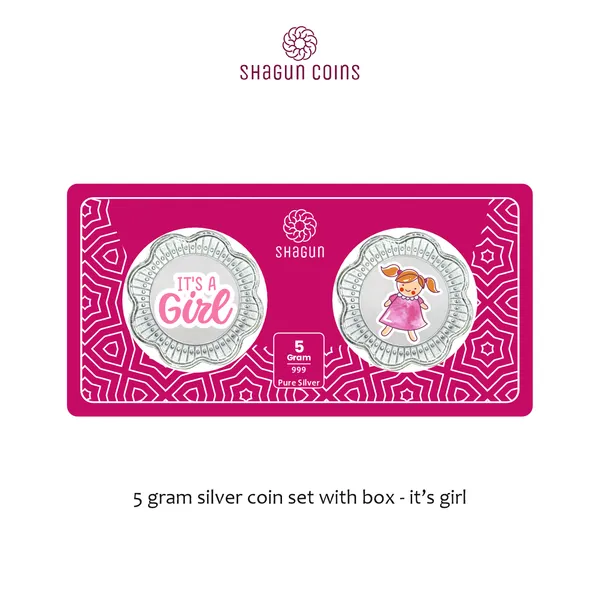 5_GRAM_SILVER_COIN_SET_WITH_BOX__-_Girl