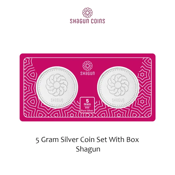 5_GRAM_SILVER_COIN_SET_WITH_BOX__-_shagun