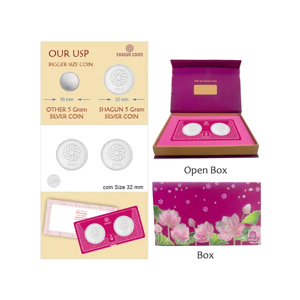 5_GRAM_SILVER_COIN_SET_WITH_BOX__-_shagun