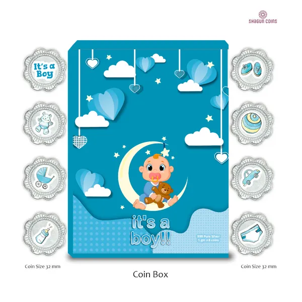 8_GRAM_SILVER_COIN_BOX_-__BOY