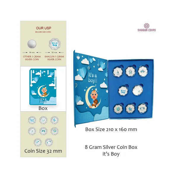 8_GRAM_SILVER_COIN_BOX_-__BOY