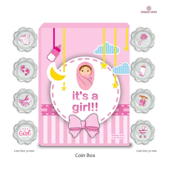 8_GRAM_SILVER_COIN_BOX_-__GIRL