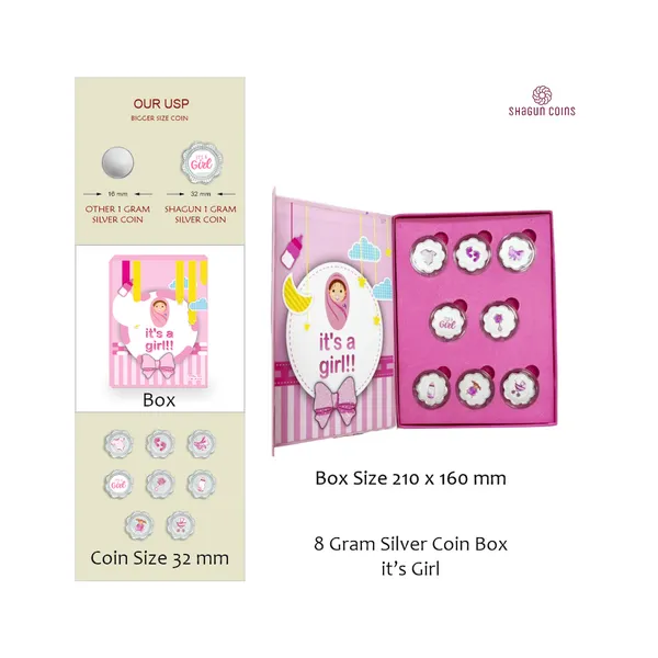 8_GRAM_SILVER_COIN_BOX_-__GIRL