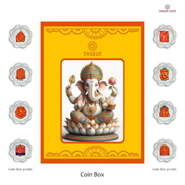 8_GRAM_SILVER_COIN_BOX_-_ASTH_GANPATI