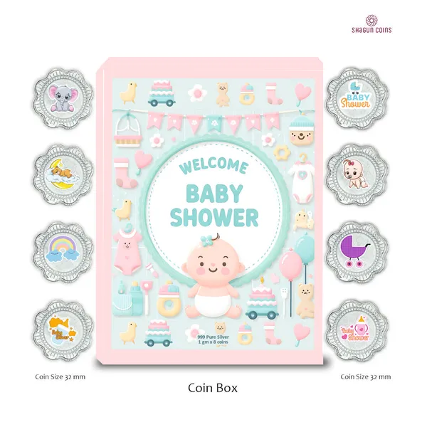 8_GRAM_SILVER_COIN_BOX_-_BABY_SHOWER