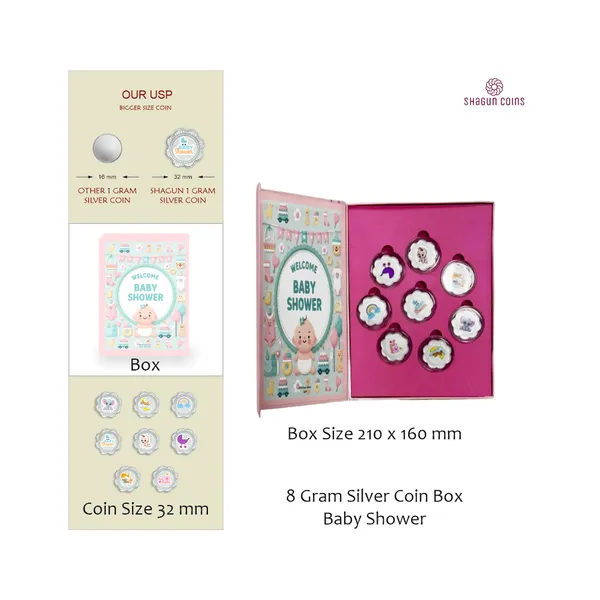 8_GRAM_SILVER_COIN_BOX_-_BABY_SHOWER