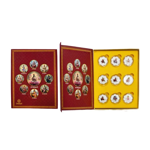 9_GRAM_SILVER_COIN_BOX_-_NAV_DURGA