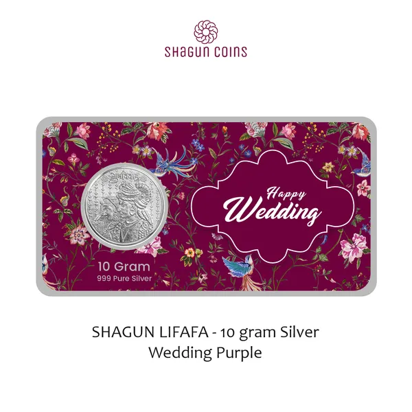 10_GRAM_SILVER_SHAGUN_LIFAFA_-_WEDDING_PURPLE