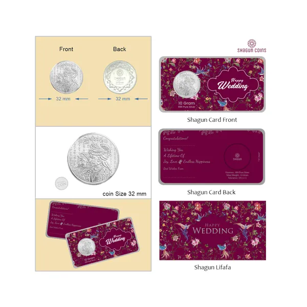 10_GRAM_SILVER_SHAGUN_LIFAFA_-_WEDDING_PURPLE