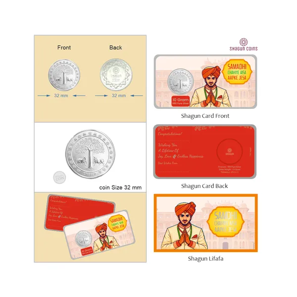 10_GRAM_SILVER_SHAGUN_LIFAFA_-_SAMDHI