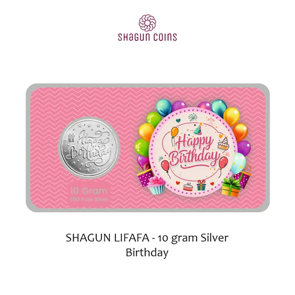 10_GRAM_SILVER_SHAGUN_LIFAFA-_BIRTHDAY