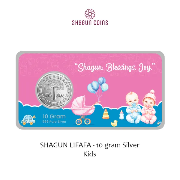10_GRAM_SILVER_SHAGUN_LIFAFA_-_KIDS