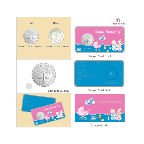 10_GRAM_SILVER_SHAGUN_LIFAFA_-_KIDS