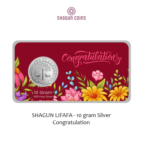 10_GRAM_SILVER_SHAGUN_LIFAFA_-_CONGRATULATIONS