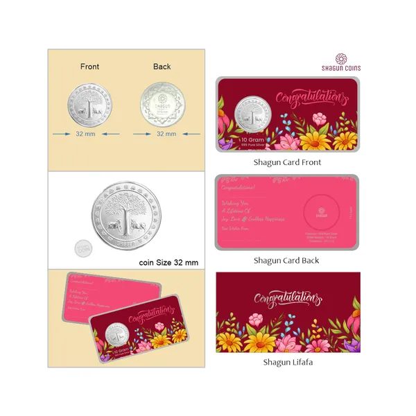 10_GRAM_SILVER_SHAGUN_LIFAFA_-_CONGRATULATIONS