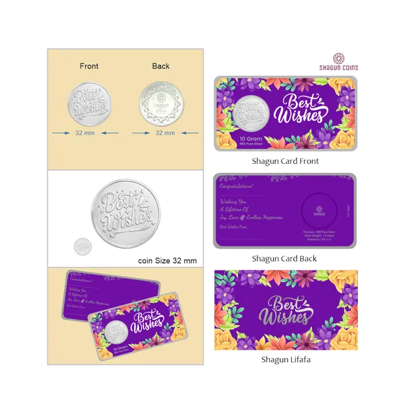 10_GRAM_SILVER_SHAGUN_LIFAFA_-_BEST_WISHES