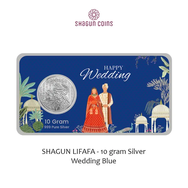 10_GRAM_SILVER_SHAGUN_LIFAFA_-_WEDDING_BLUE
