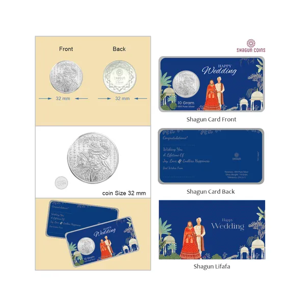 10_GRAM_SILVER_SHAGUN_LIFAFA_-_WEDDING_BLUE