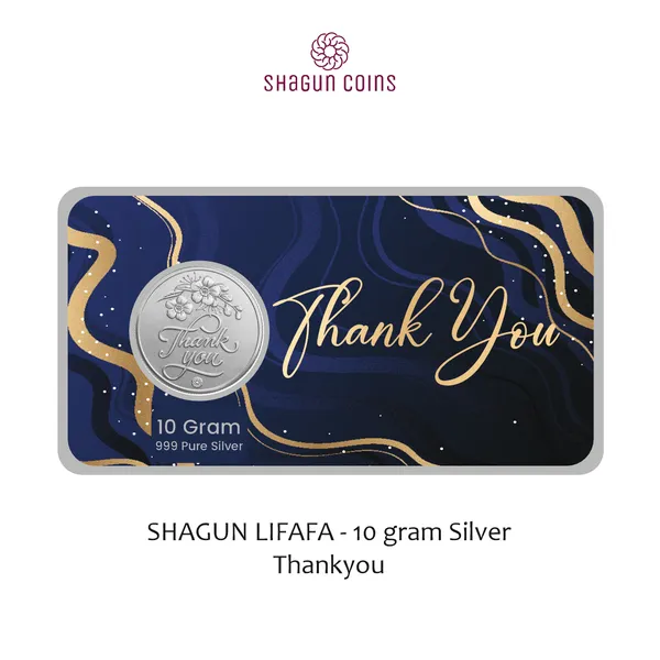 10_GRAM_SILVER_SHAGUN_LIFAFA-_THANKYOU