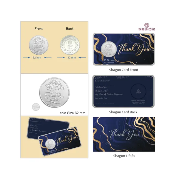 10_GRAM_SILVER_SHAGUN_LIFAFA-_THANKYOU