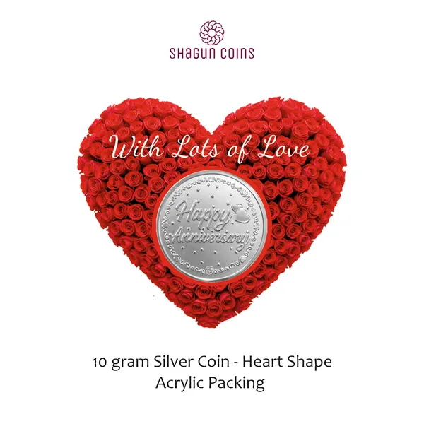 NEW_SHAPE_10_GRAM_SILVER_COIN_-_STANDARD_-__Heart_shape