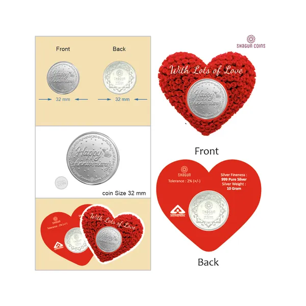 NEW_SHAPE_10_GRAM_SILVER_COIN_-_STANDARD_-__Heart_shape