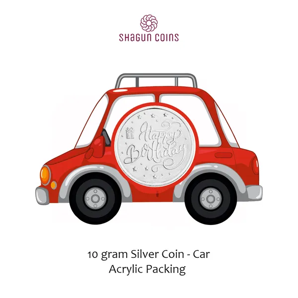 NEW_SHAPE_10_GRAM_SILVER_COIN_-_STANDARD_-__Car