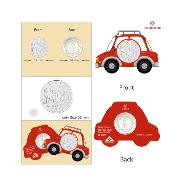 NEW_SHAPE_10_GRAM_SILVER_COIN_-_STANDARD_-__Car