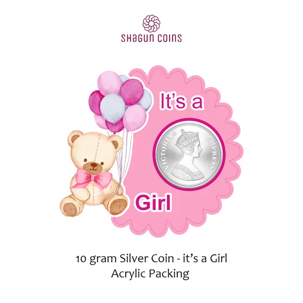 NEW_SHAPE_10_GRAM_SILVER_COIN_-_STANDARD_-__Girl