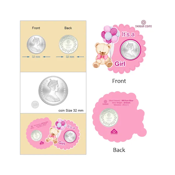 NEW_SHAPE_10_GRAM_SILVER_COIN_-_STANDARD_-__Girl