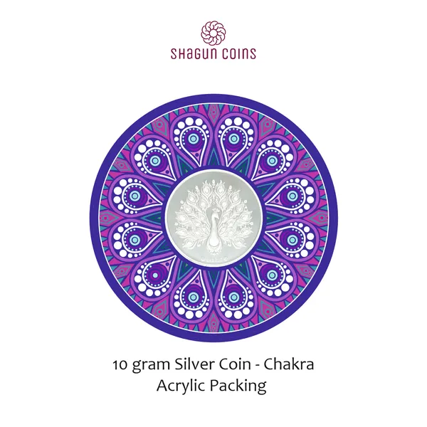 NEW_SHAPE_10_GRAM_SILVER_COIN_-_STANDARD_-__Chakra