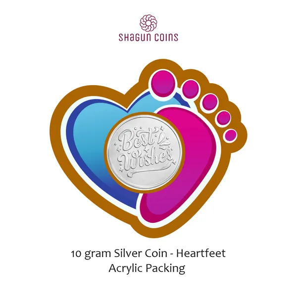 NEW_SHAPE_10_GRAM_SILVER_COIN_-_STANDARD_-__Heart_feet