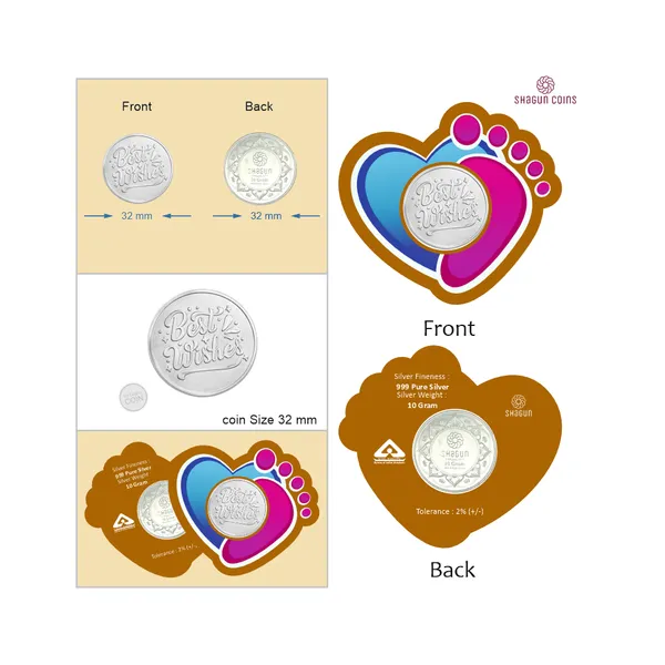 NEW_SHAPE_10_GRAM_SILVER_COIN_-_STANDARD_-__Heart_feet