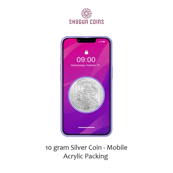 NEW_SHAPE_10_GRAM_SILVER_COIN_-_STANDARD_-__Mobile