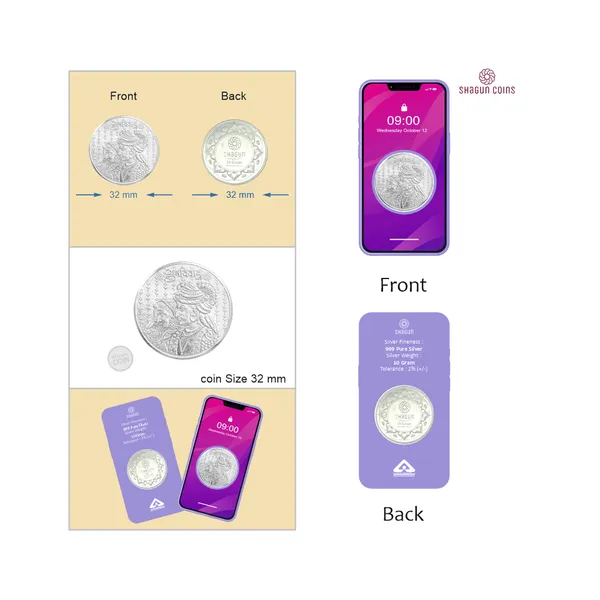 NEW_SHAPE_10_GRAM_SILVER_COIN_-_STANDARD_-__Mobile
