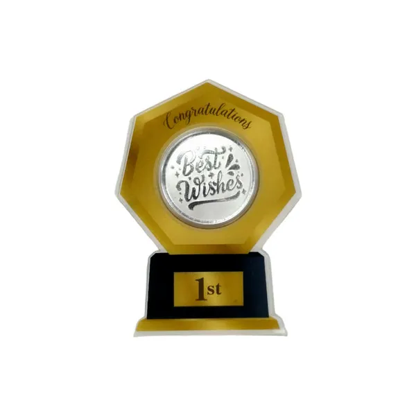 NEW_SHAPE_10_GRAM_SILVER_COIN_-_STANDARD_-__Trophy
