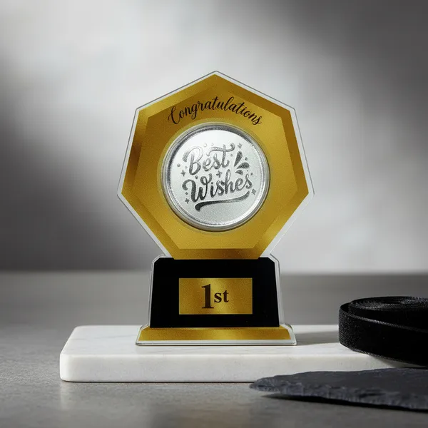NEW_SHAPE_10_GRAM_SILVER_COIN_-_STANDARD_-__Trophy