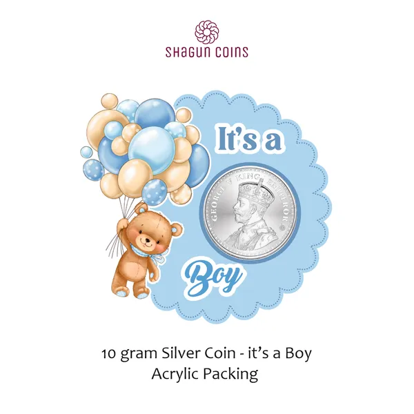 NEW_SHAPE_10_GRAM_SILVER_COIN_-_STANDARD_-__Boy
